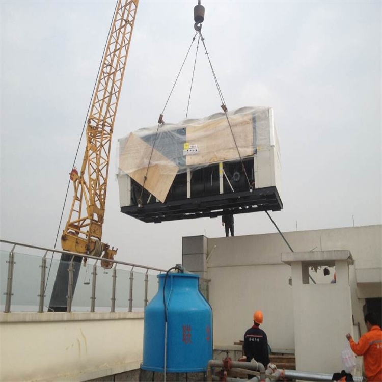 三角镇大型汽车吊出租多少钱