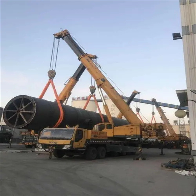 三角镇8吨汽车吊出租