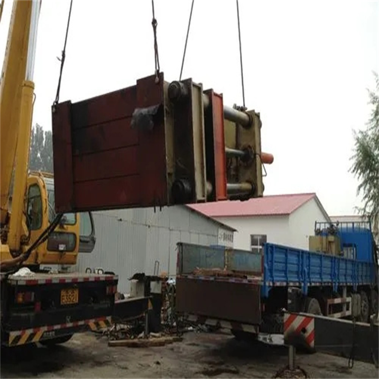 三角镇小型汽车吊出租