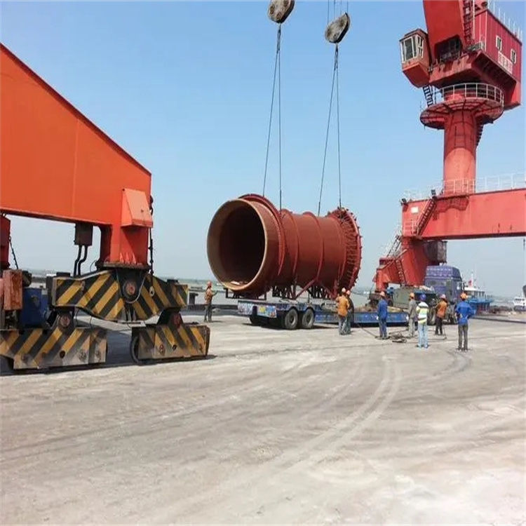 三角镇230吨折臂吊车出租电话